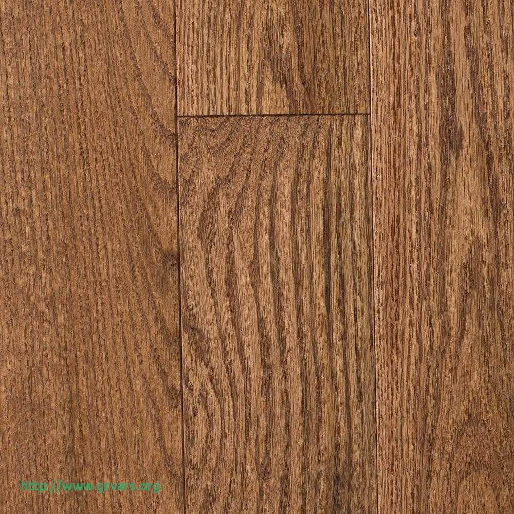 18 attractive Unfinished Hardwood Flooring Dalton Ga 2024 free download unfinished hardwood flooring dalton ga of 16 impressionnant bruce flooring customer service ideas blog regarding bruce flooring customer service luxe red oak solid hardwood wood flooring the