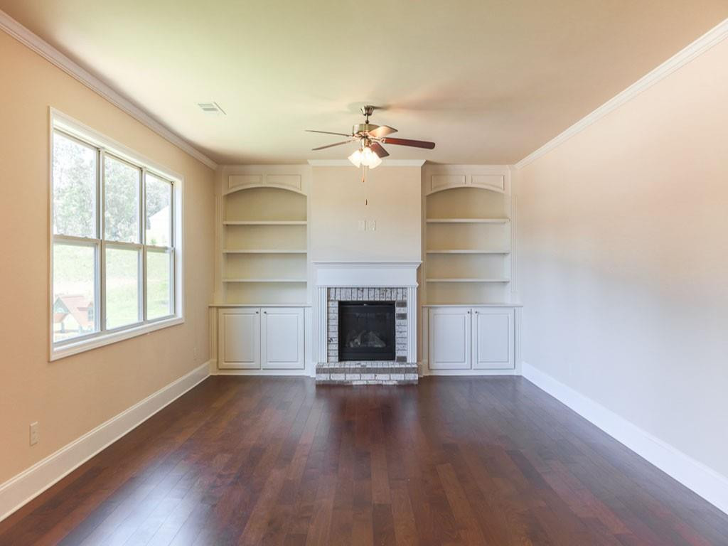 18 attractive Unfinished Hardwood Flooring Dalton Ga 2024 free download unfinished hardwood flooring dalton ga of whispering creeks in buford 5 bedrooms residential detached with regard to 4405 woodland bank boulevard buford ga 30518