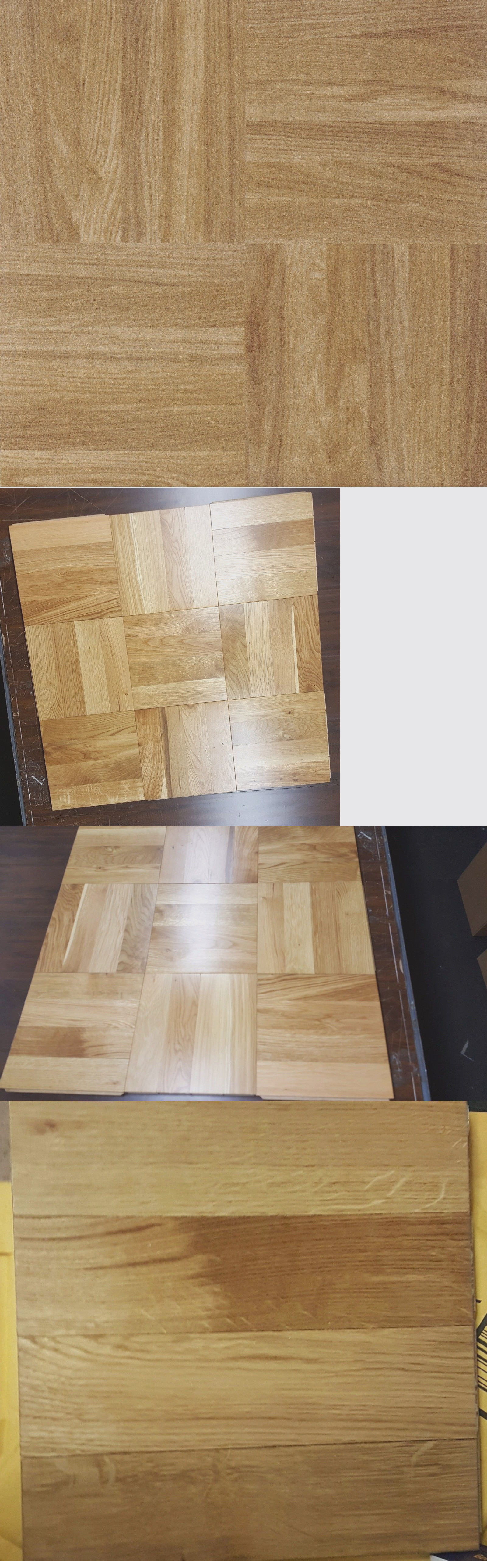 21 Best Unfinished Hardwood Flooring for Sale 2024 free download unfinished hardwood flooring for sale of buy unfinished hardwood flooring feusd com pertaining to fresh buy unfinished hardwood flooring home interior design simple fantastical with architec