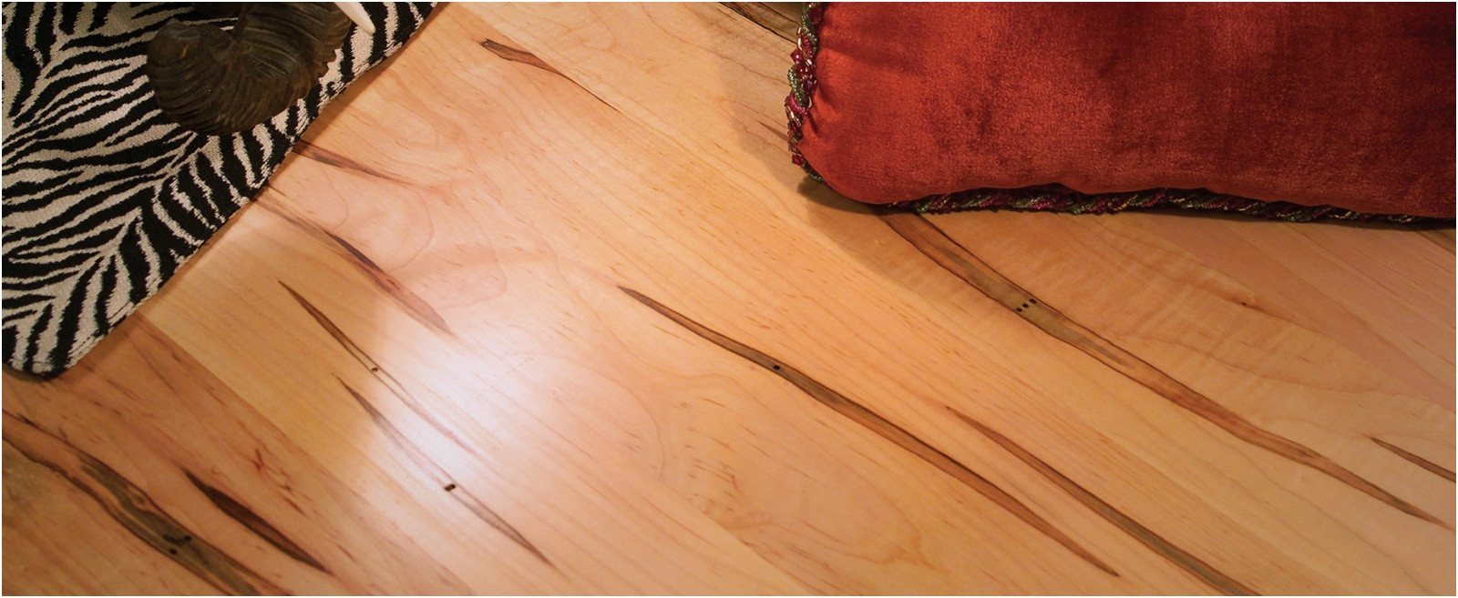 21 Best Unfinished Hardwood Flooring for Sale 2024 free download unfinished hardwood flooring for sale of unfinished hardwood flooring for sale flooring design pertaining to unfinished hardwood flooring for sale new hardwood floor design hardwood installa