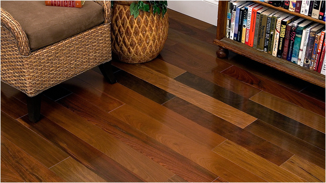 21 Best Unfinished Hardwood Flooring for Sale 2024 free download unfinished hardwood flooring for sale of unfinished hardwood flooring for sale new 3 4 x 5 select brazilian for unfinished hardwood flooring for sale new 3 4 x 5 select brazilian walnut floo