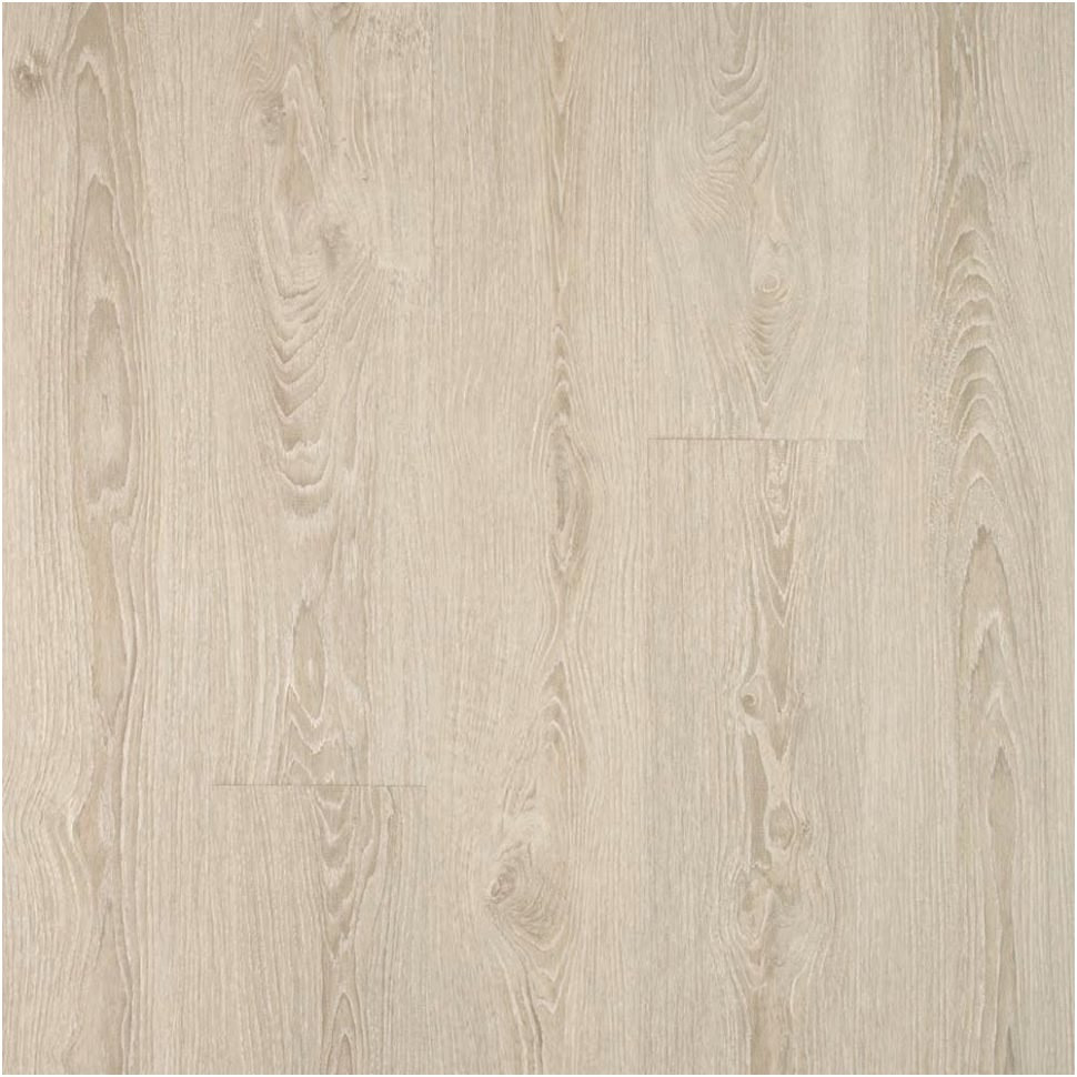 26 Elegant Unfinished Hardwood Flooring Home Depot 2024 free download unfinished hardwood flooring home depot of home depot laminate stairs flooring design ideas pertaining to 26 best homedepot laminate flooring pictures