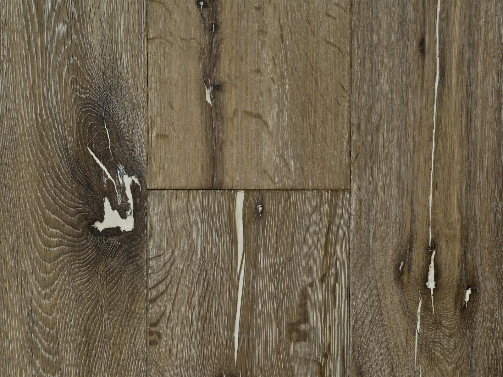 25 Unique Unfinished Hardwood Flooring Houston 2024 free download unfinished hardwood flooring houston of duchateau hardwood flooring houston tx discount engineered wood regarding hardwood floors ac2b7 st moritz european oak