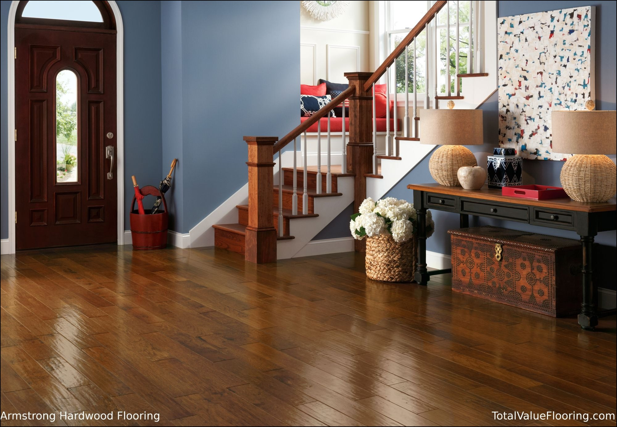 25 Unique Unfinished Hardwood Flooring Houston 2024 free download unfinished hardwood flooring houston of engineered hardwood flooring manufacturers usa stock china walnut inside engineered hardwood flooring manufacturers usa photographies hickory autumn b