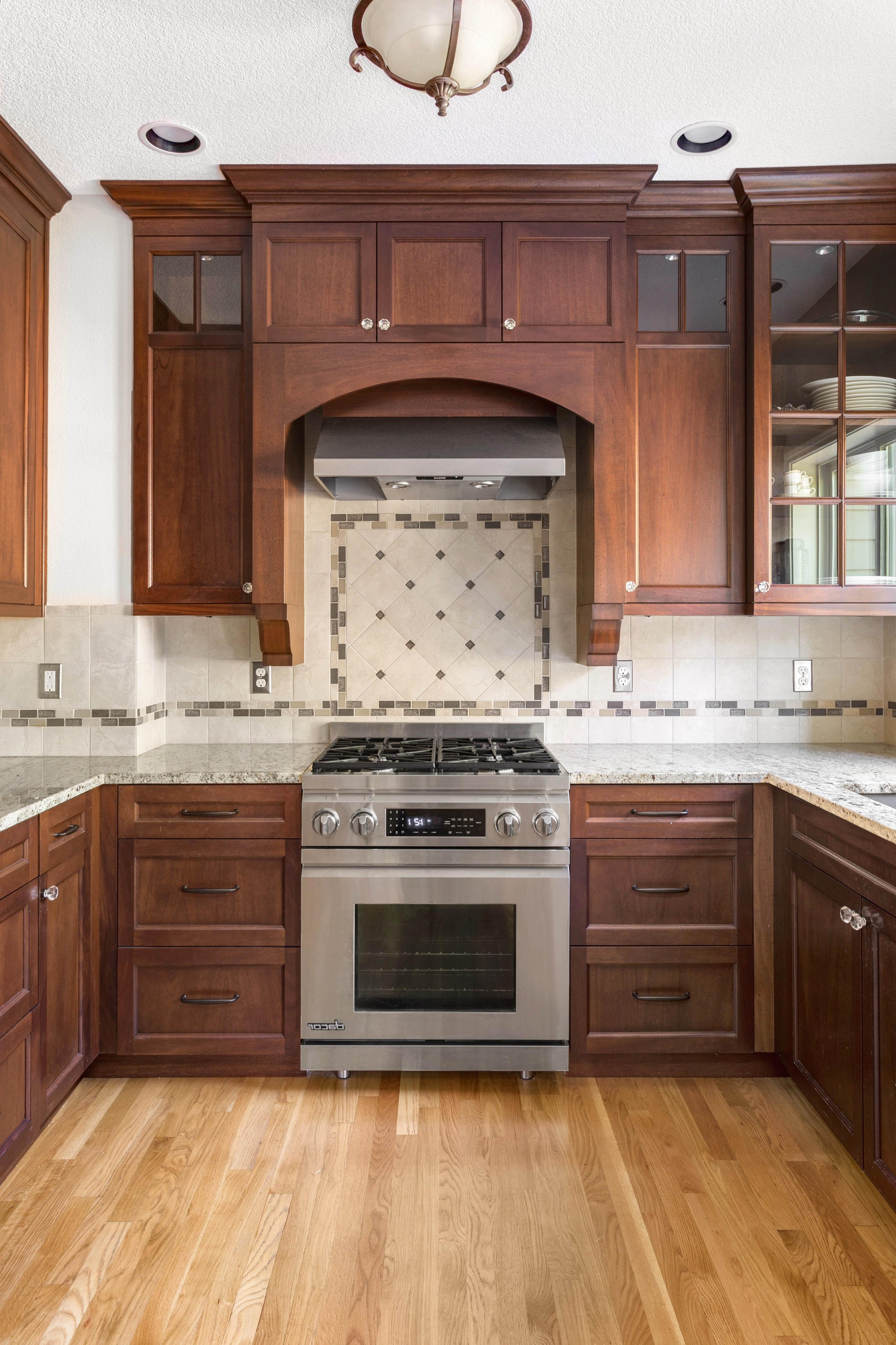 20 Spectacular Unfinished Hardwood Flooring Michigan 2024 free download unfinished hardwood flooring michigan of light oak kitchen cabinets best of 21 unique the kitchen cabinet with regard to light oak kitchen cabinets best of 21 unique the kitchen cabinet of l