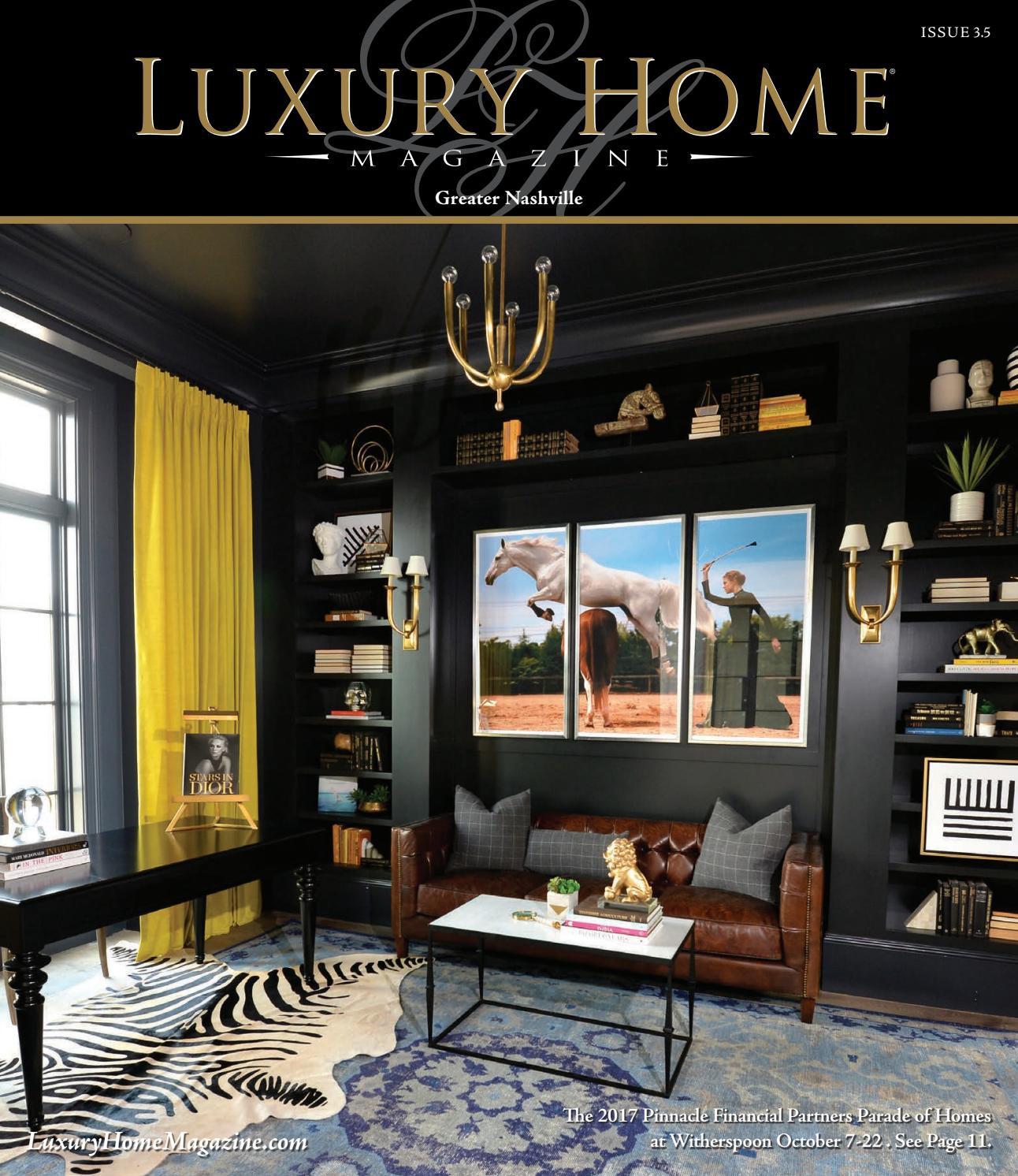 10 Elegant Unfinished Hardwood Flooring Nashville 2024 free download unfinished hardwood flooring nashville of luxury home magazine nashville issue 3 5 by luxury home magazine issuu regarding page 1