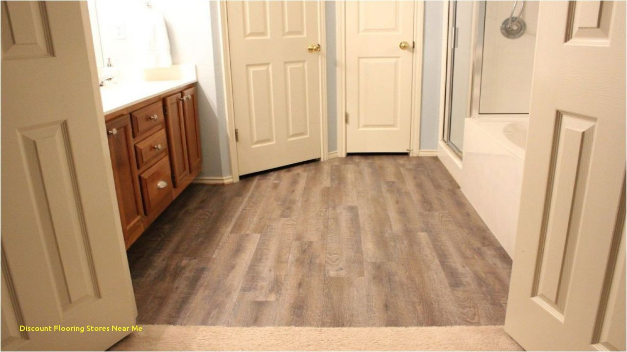 11 Fabulous Unfinished Hardwood Flooring Near Me 2024 free download unfinished hardwood flooring near me of the wood maker page 4 wood wallpaper with regard to awesome discount flooring stores near me concepts of vinyl flooring that looks like wood