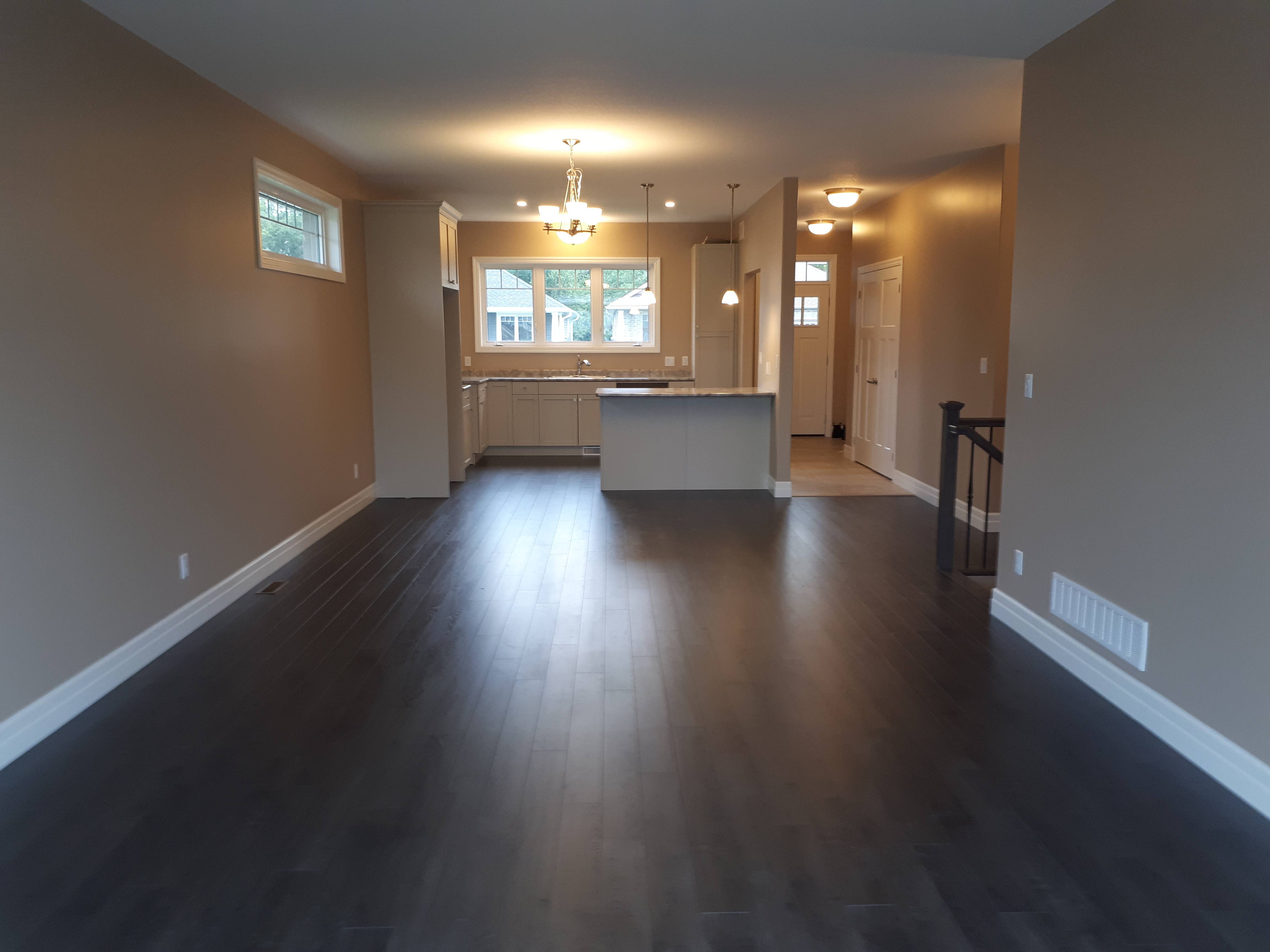 23 attractive Unfinished Hardwood Flooring Ontario 2024 free download unfinished hardwood flooring ontario of 18 mercedes drive belleville ontario hilden homes with distances and measurements are approximate and subject to correction prices are subject to chan