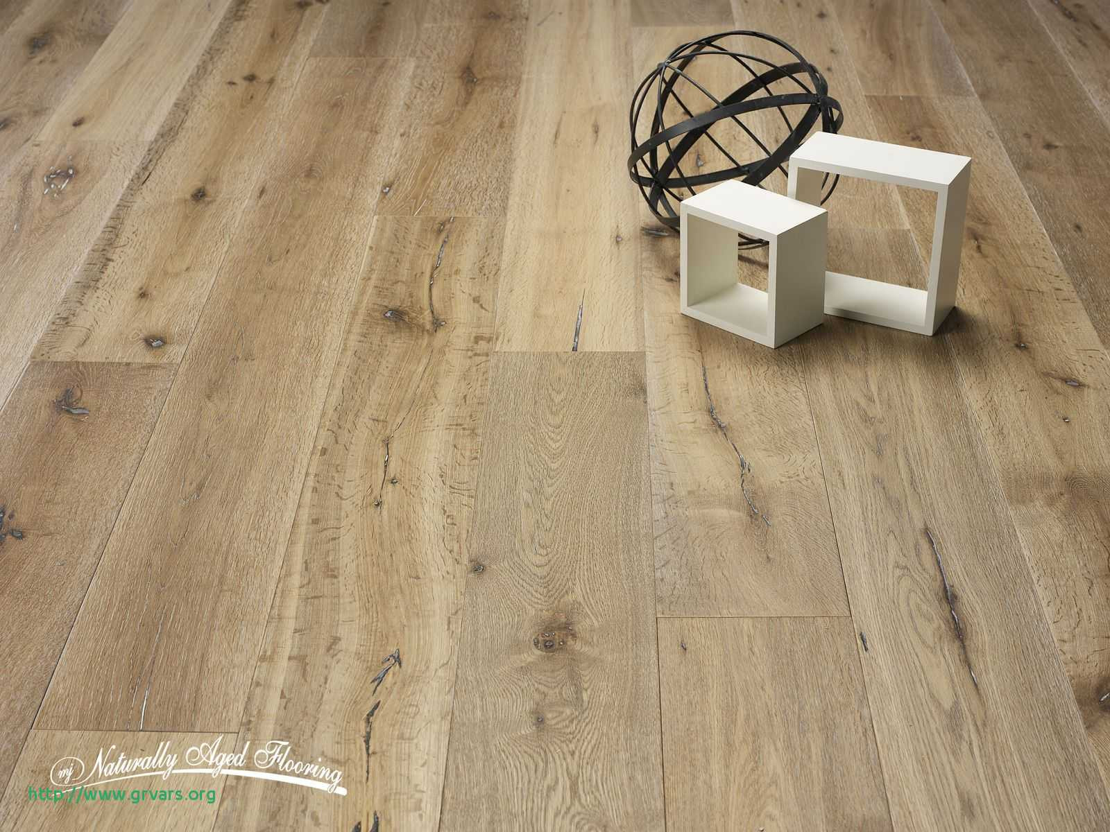 23 attractive Unfinished Hardwood Flooring Ontario 2024 free download unfinished hardwood flooring ontario of 21 luxe how to disinfect hardwood floors naturally ideas blog regarding how to disinfect hardwood floors naturally impressionnant naturally aged floor