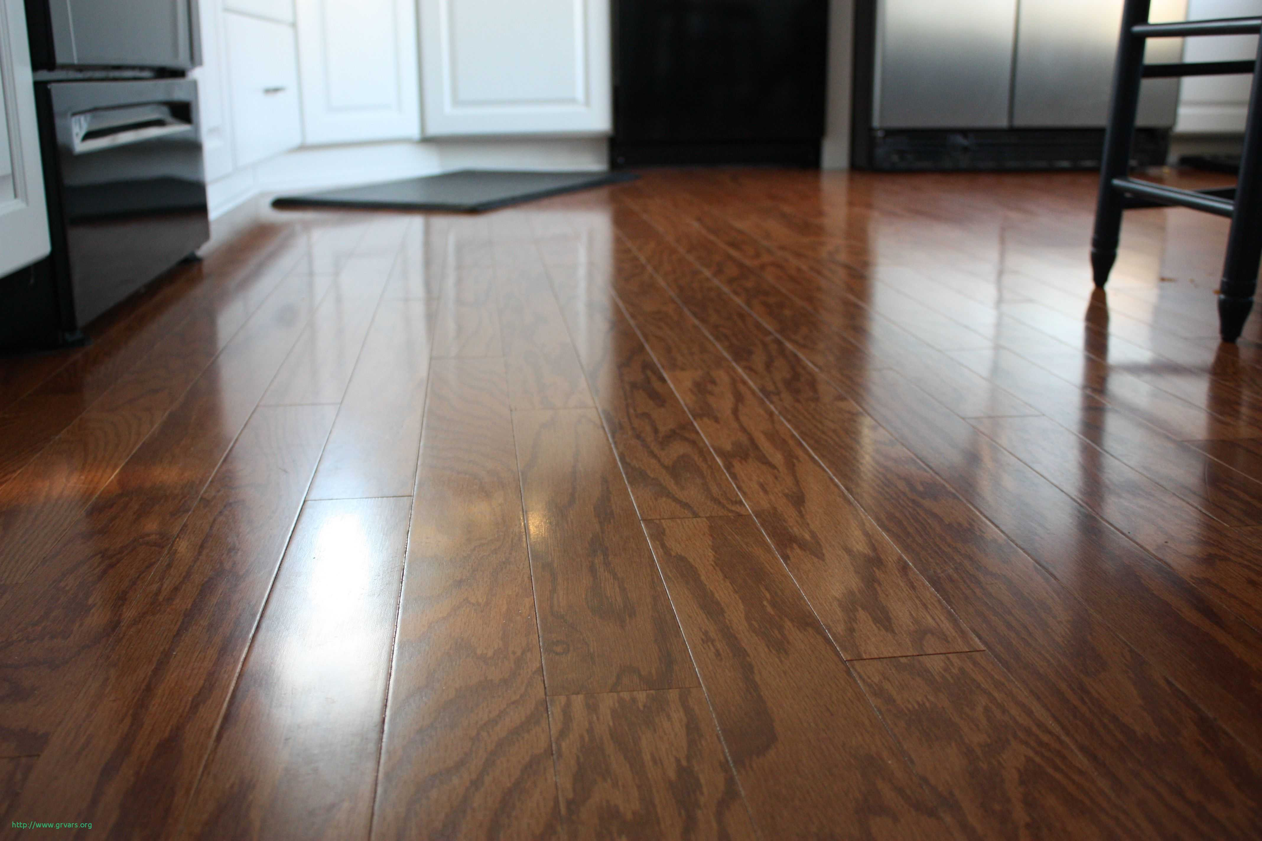 23 attractive Unfinished Hardwood Flooring Ontario 2024 free download unfinished hardwood flooring ontario of 21 luxe how to disinfect hardwood floors naturally ideas blog with regard to floor brampton 25 toronto how to disinfect hardwood floors naturally meil