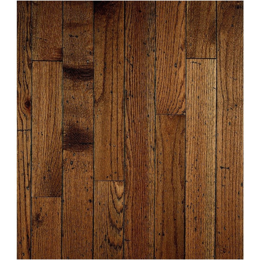 19 Nice Unfinished Hardwood Flooring Ottawa 2024 free download unfinished hardwood flooring ottawa of unfinished red oak flooring lowes elegant fascinating engineered in related post