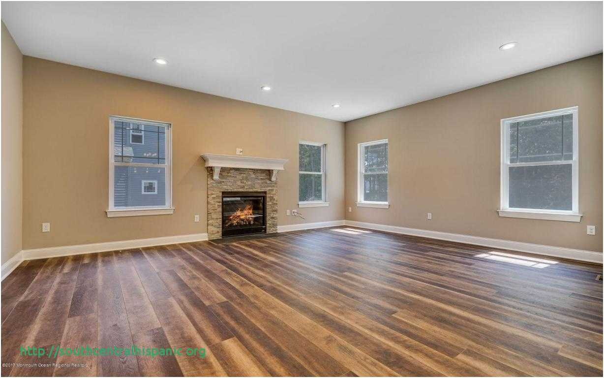 10 Fantastic Unfinished Hardwood Flooring San Antonio 2024 free download unfinished hardwood flooring san antonio of 30 inspirational laminate flooring transition photos flooring in laminate flooring transition beautiful what are laminate floors alagant floor tra