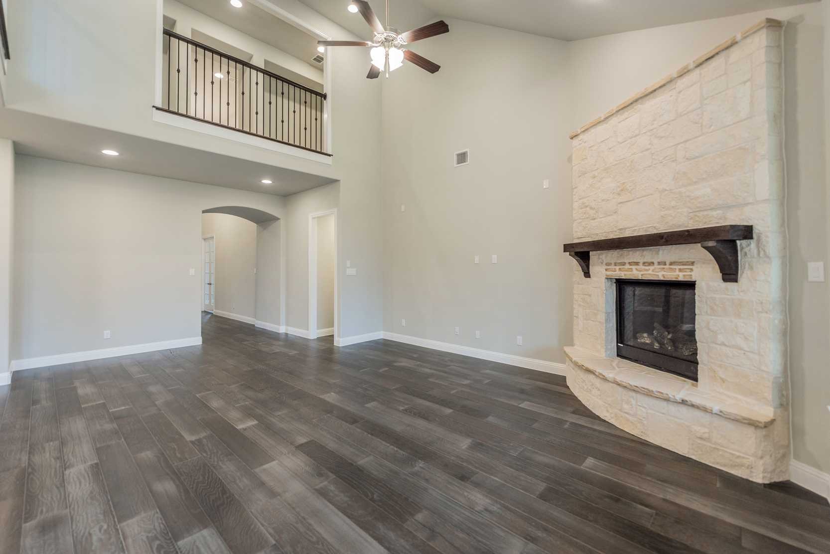 10 Fantastic Unfinished Hardwood Flooring San Antonio 2024 free download unfinished hardwood flooring san antonio of new home plan 266 in fair oaks ranch tx 78015 inside representative photo