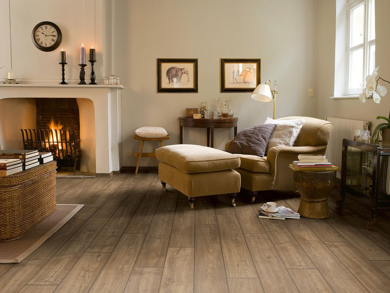 18 Stylish Unfinished Hardwood Flooring Seattle 2024 free download unfinished hardwood flooring seattle of quick step impressive im 1850 geschraapte eik grijsbruin quick throughout quick step impressive im 1850 geschraapte eik grijsbruin