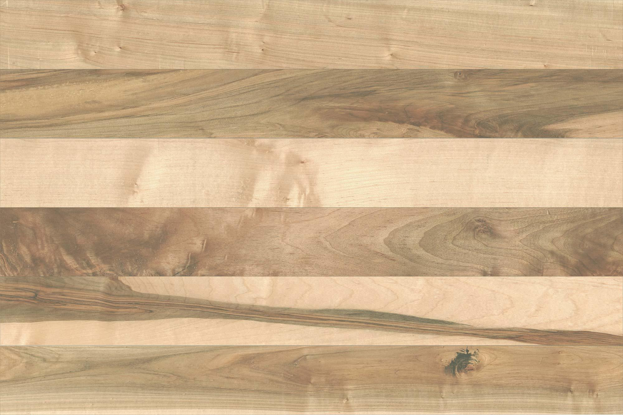 19 Famous Unfinished Maple Hardwood Flooring Sale 2024 free download unfinished maple hardwood flooring sale of kingsmill natural maple 4 wide 3 4 solid hardwood flooring intended for natural maple m unat4 4 x 36 horizontal