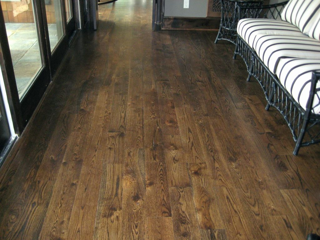 24 Lovable Unfinished Oak Hardwood Flooring 2024 free download unfinished oak hardwood flooring of unfinished oak flooring 51 inspirational hardwood flooring charlotte with regard to unfinished oak flooring 51 inspirational hardwood flooring charlotte n