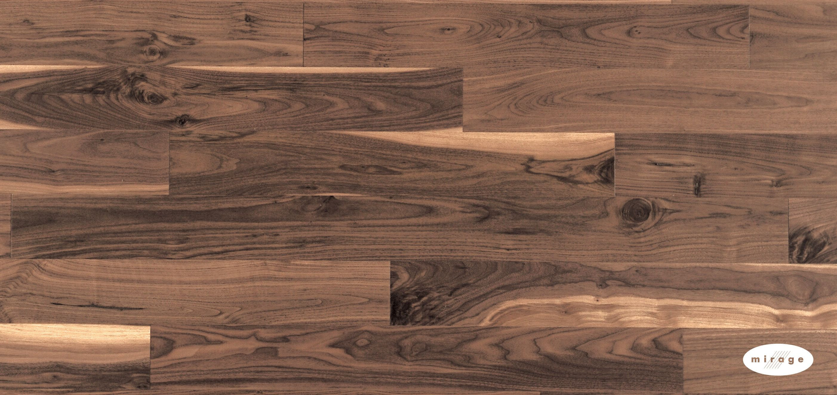 21 Stunning Unfinished Select Red Oak Hardwood Flooring 2024 free download unfinished select red oak hardwood flooring of walnut character characters throughout mirage floors walnut character