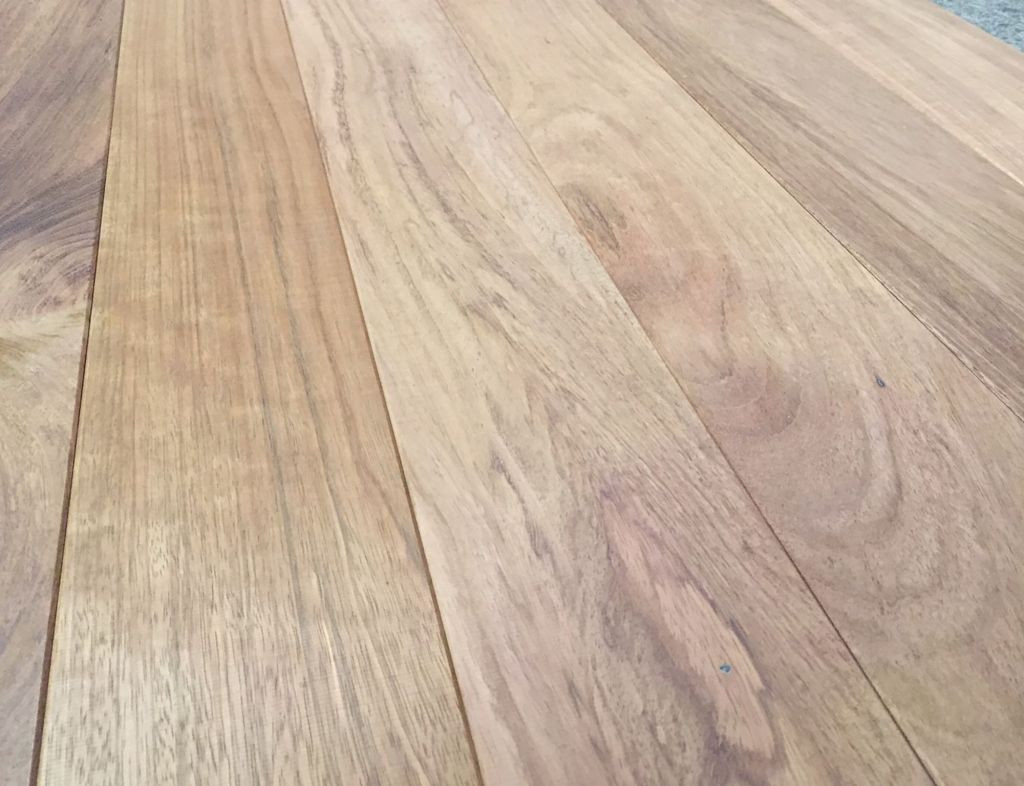 20 Trendy Unfinished tongue and Groove Hardwood Flooring 2024 free download unfinished tongue and groove hardwood flooring of cedar flooring tungston hardwood flooring brazilian unfinished inside cedar flooring tungston hardwood flooring brazilian unfinished collect