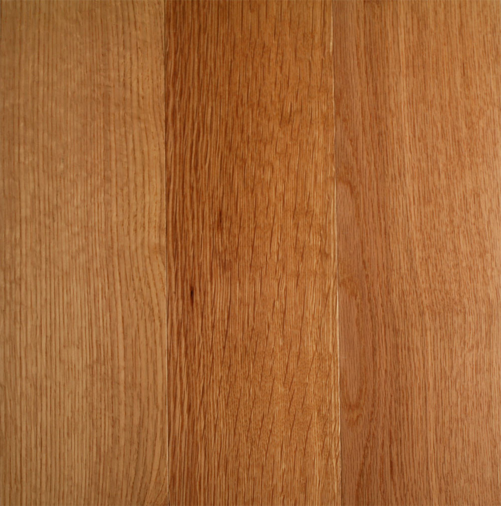 27 Unique Unfinished White Oak Hardwood Flooring Prices 2024 free download unfinished white oak hardwood flooring prices of 141 unfinished hardwood flooring rustic red oak hardwood flooring regarding white oak prefinished unfinished hardwood flooring for unfinished