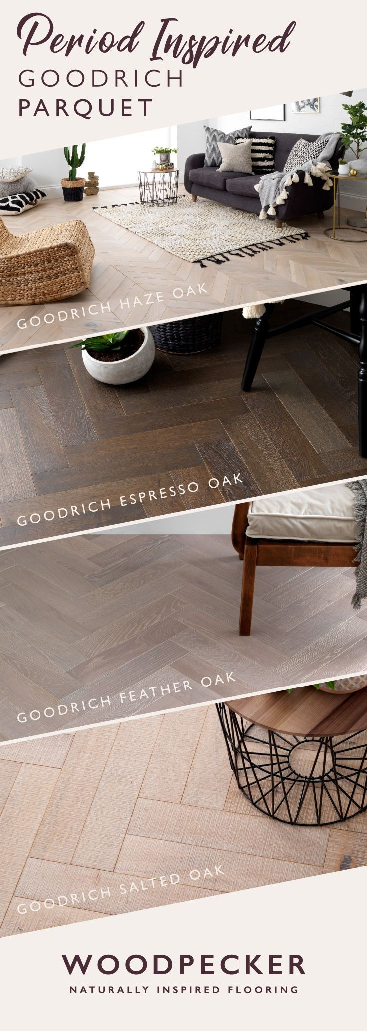 15 Popular Universal Hardwood Flooring Los Angeles Ca 2024 free download universal hardwood flooring los angeles ca of 2402 best home studio images on pinterest arquitetura entrance throughout fall in love with the period inspired designs of the goodrich parquet 