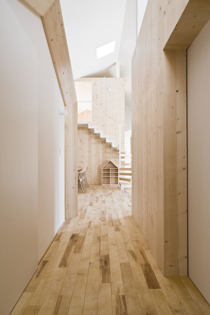 15 Popular Universal Hardwood Flooring Los Angeles Ca 2024 free download universal hardwood flooring los angeles ca of 400 best deco hallway images on pinterest door entry entry hall pertaining to house k yoshichika takagi associates