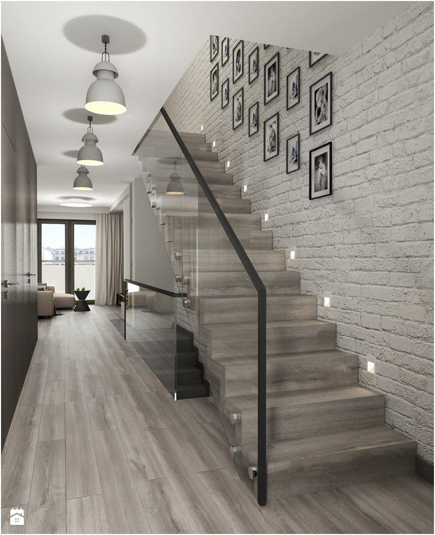 16 Awesome Used Hardwood Flooring for Sale In toronto 2024 free download used hardwood flooring for sale in toronto of 15 quirky rubber stair treads toronto interior stairs within rubber stair treads toronto awesome floor covering for stairs options inspirational