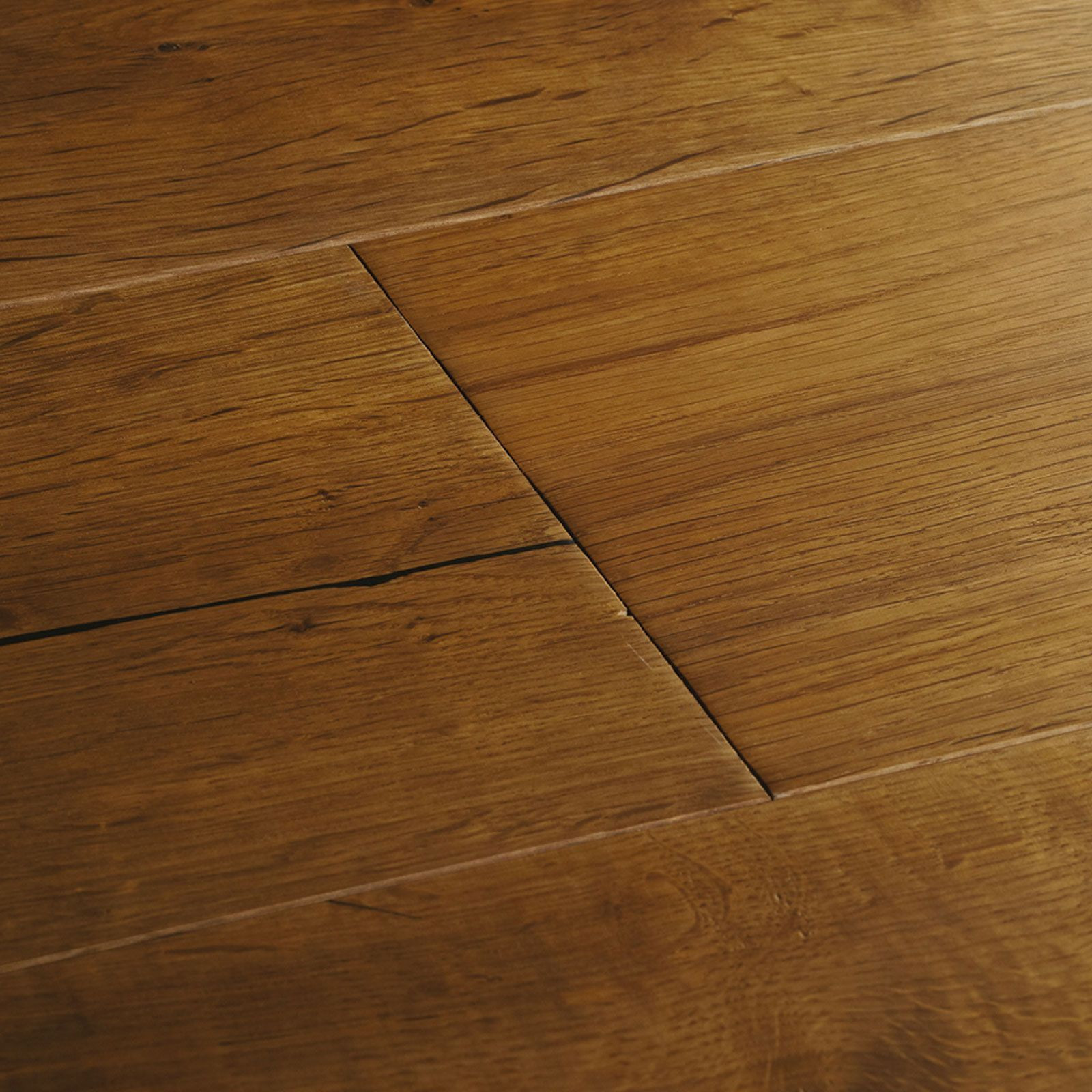 16 Awesome Used Hardwood Flooring for Sale In toronto 2024 free download used hardwood flooring for sale in toronto of bruce hardwood flooring engaging discount hardwood flooring 5 where pertaining to bruce hardwood 40 how thick is hardwood flooring concept