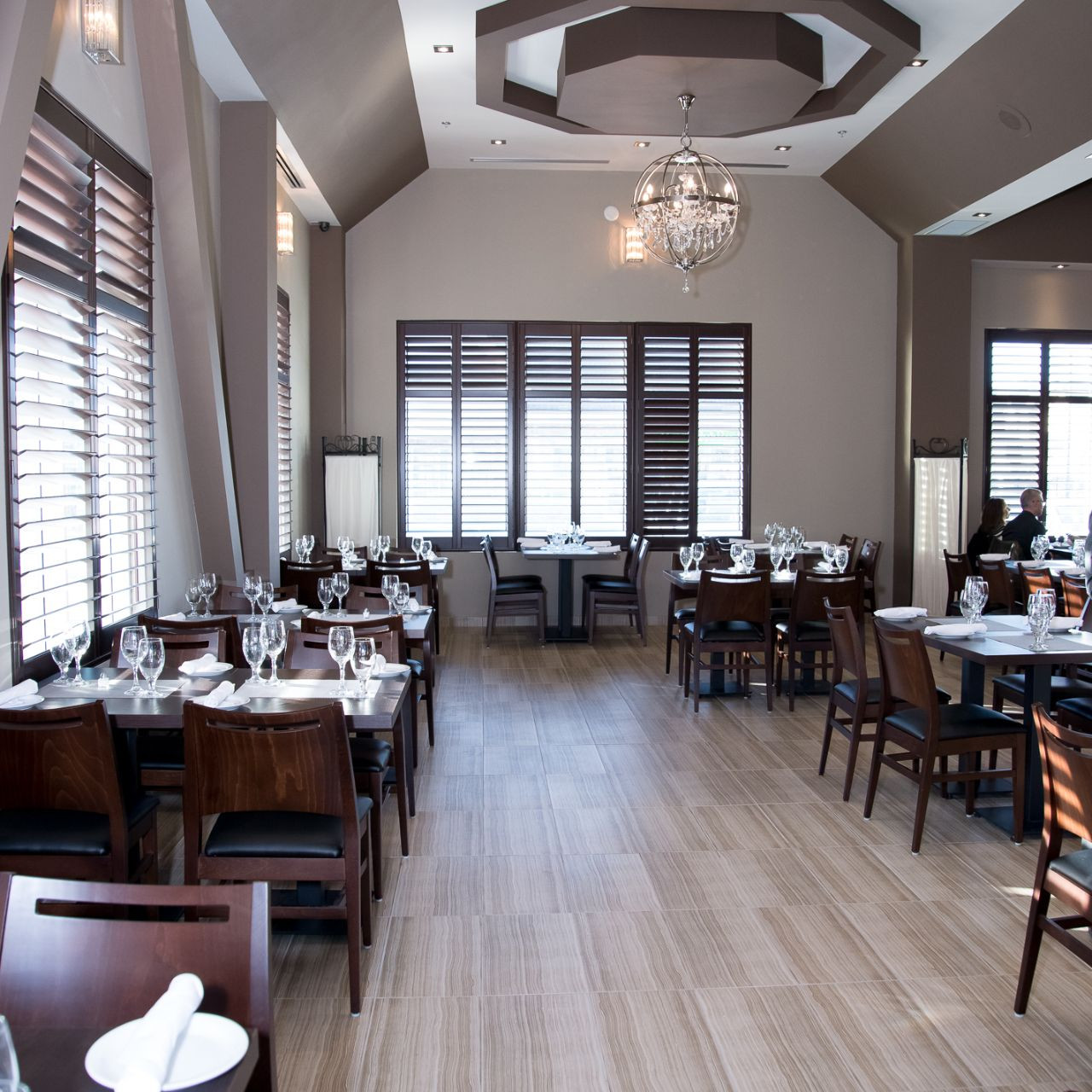 16 Awesome Used Hardwood Flooring for Sale In toronto 2024 free download used hardwood flooring for sale in toronto of spizzico ristorante restaurant maple on opentable throughout 24731481