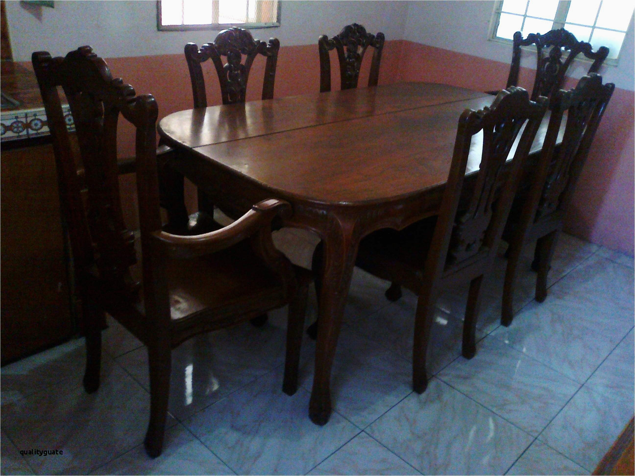 18 Elegant Used Hardwood Flooring for Sale 2024 free download used hardwood flooring for sale of 38 stunning second hand dining chairs for sale wallpaper with regard to used dining room chairs style used dining chairs for sale lovely mid century od 49 