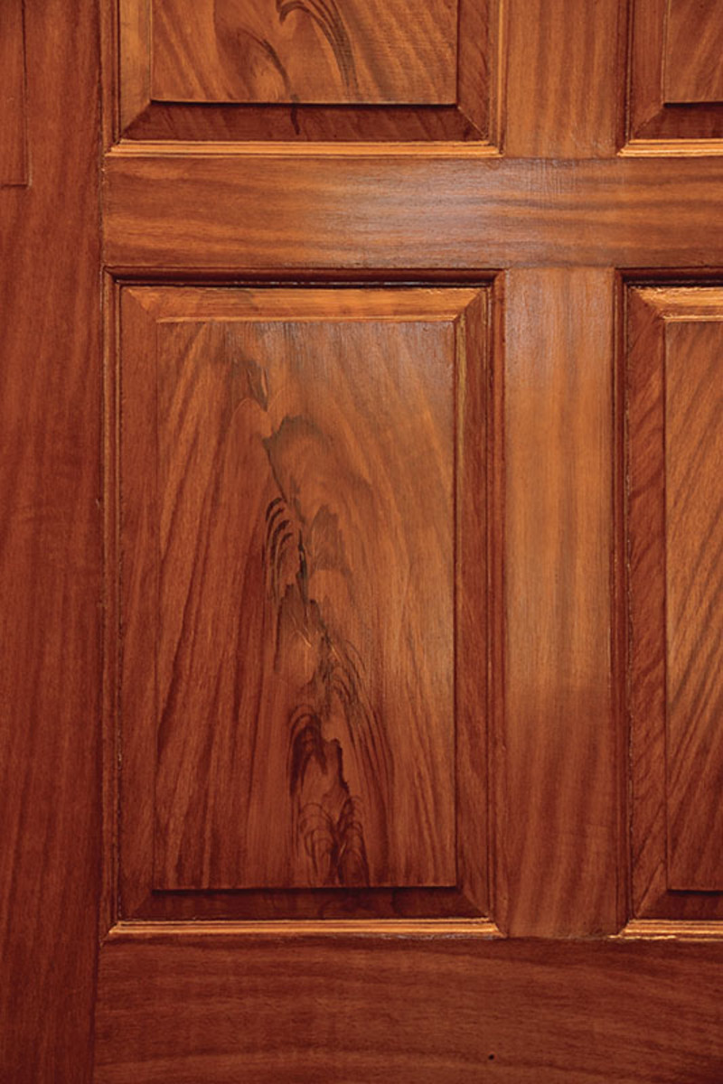 26 Nice V Groove Hardwood Flooring 2024 free download v groove hardwood flooring of finishing basics for woodwork floors restoration design for inside re creation of ca 1760s grain figure simulating mahogany at the georgian