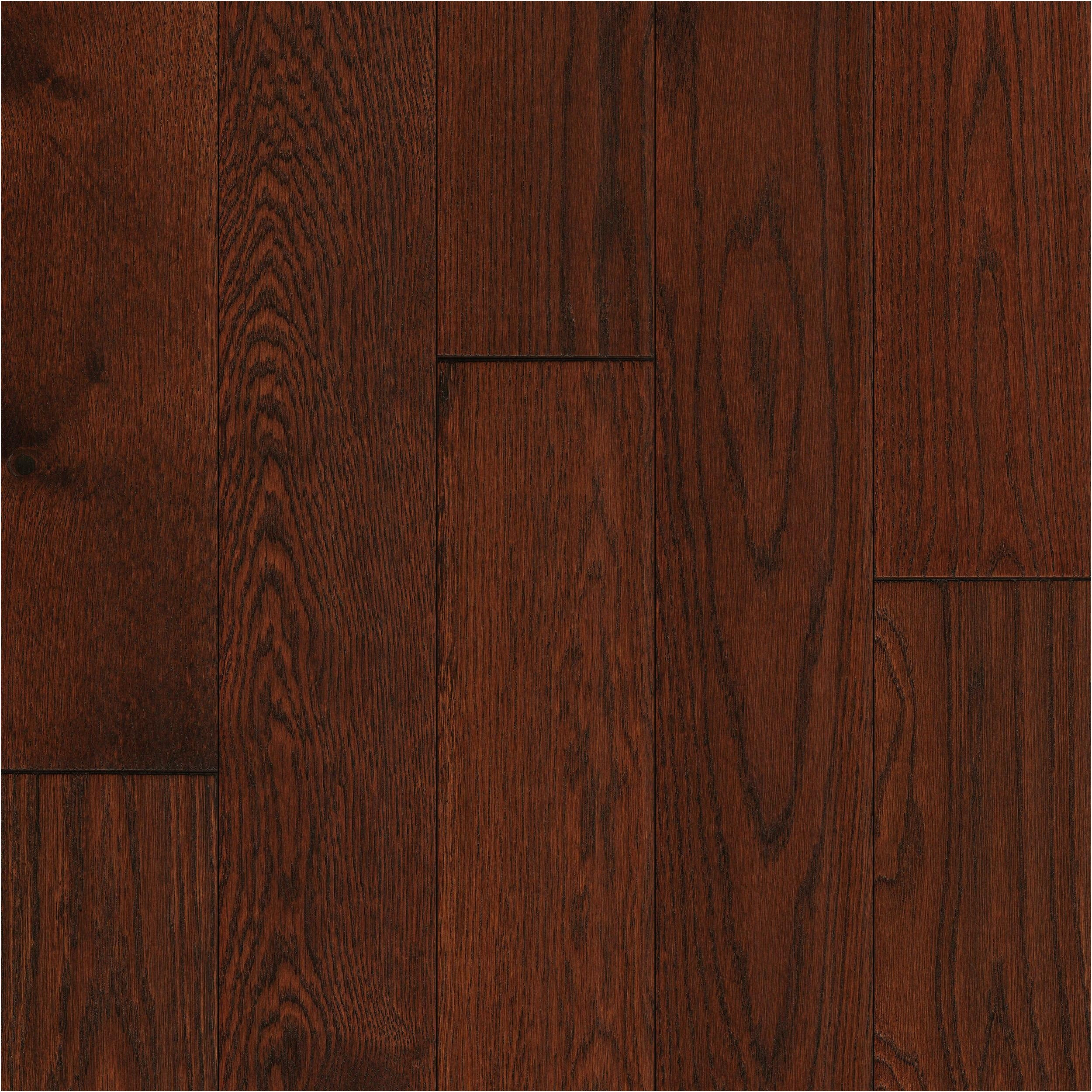 26 Nice V Groove Hardwood Flooring 2024 free download v groove hardwood flooring of oak tongue and groove inspirational the tongue and groove store intended for oak tongue and groove new tongue and groove oak flooring new timber hardwood white 