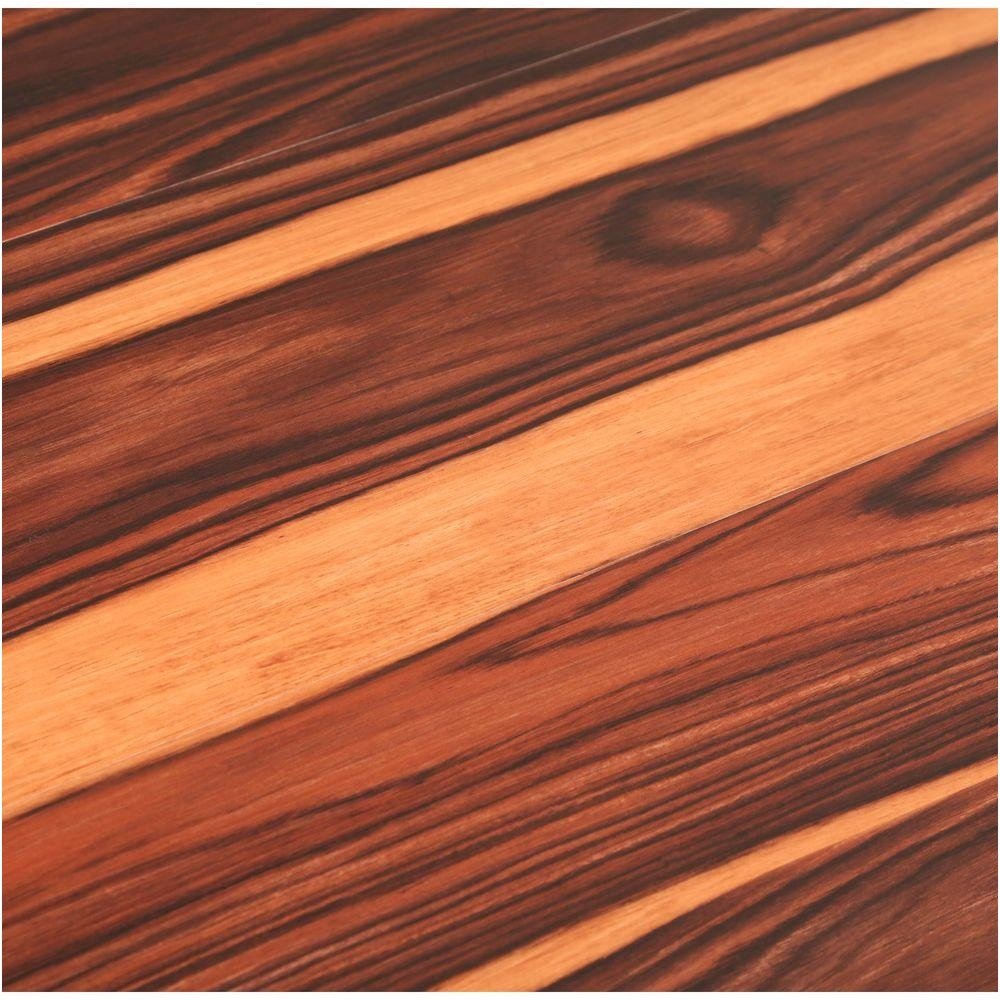 26 Nice V Groove Hardwood Flooring 2024 free download v groove hardwood flooring of water resistant laminate flooring home depot stock laminate flooring with related post