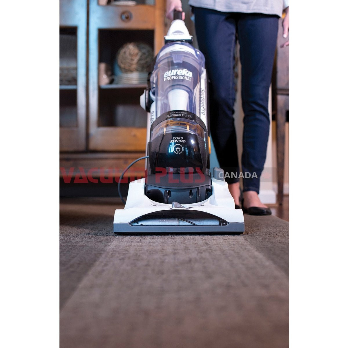 15 Best Vacuum Broom for Hardwood Floors 2024 free download vacuum broom for hardwood floors of buy newest products at vacuum plus canada vacuum plus canada inside buy eureka as1095a professional bagless upright vacuum vacuum plus canada 4