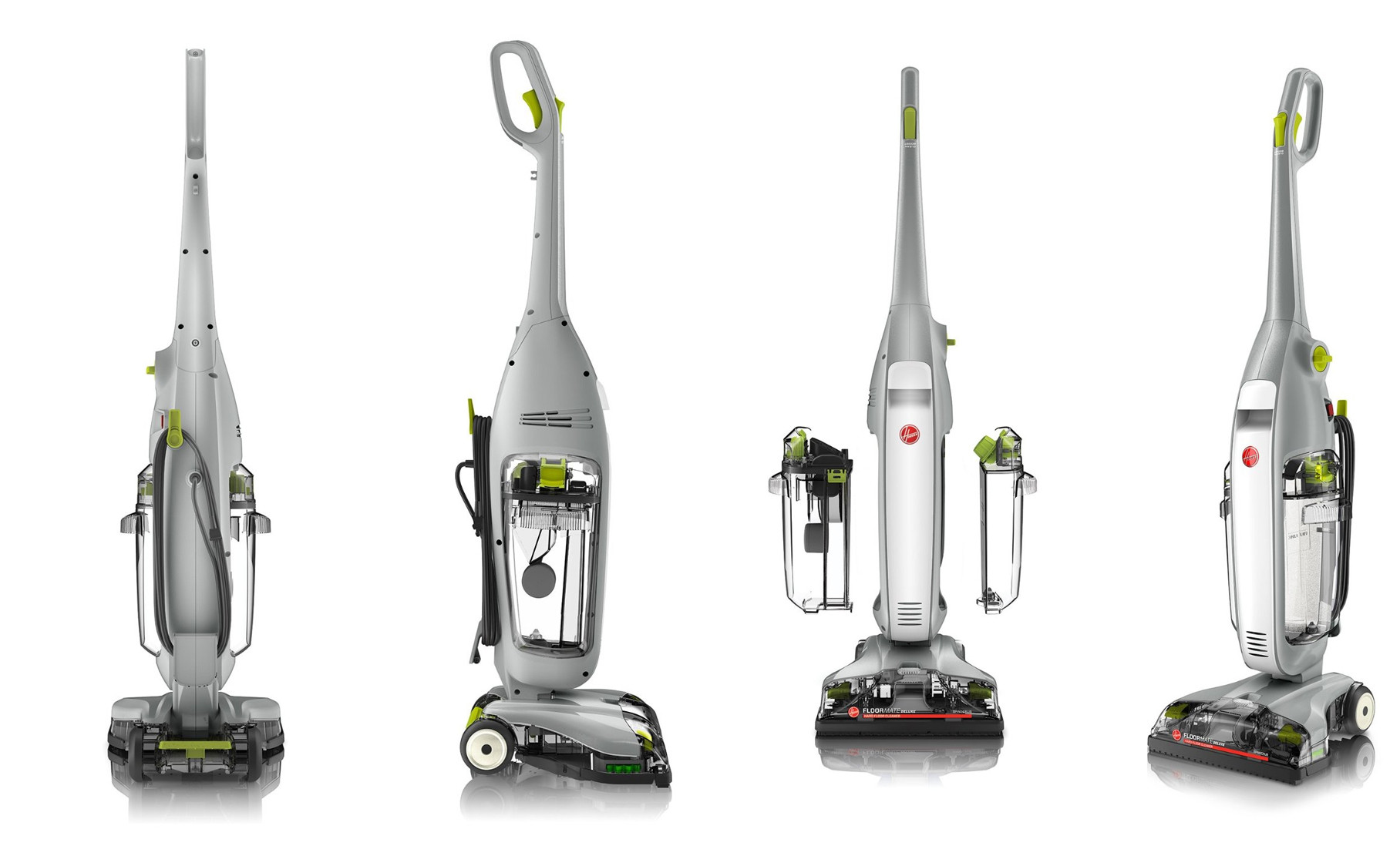 15 Best Vacuum Broom for Hardwood Floors 2024 free download vacuum broom for hardwood floors of hoover hardwood floor cleaner solution gallery of wood and tile pertaining to the best hardwood floor vacuum coxeri com best lightweight upright vacuum fo