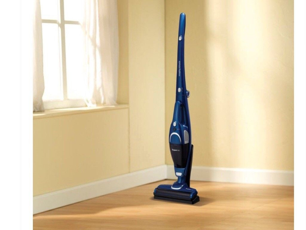 15 Best Vacuum Broom for Hardwood Floors 2024 free download vacuum broom for hardwood floors of morphy richards cordless hoover in andover hampshire gumtree within morphy richards cordless hoover