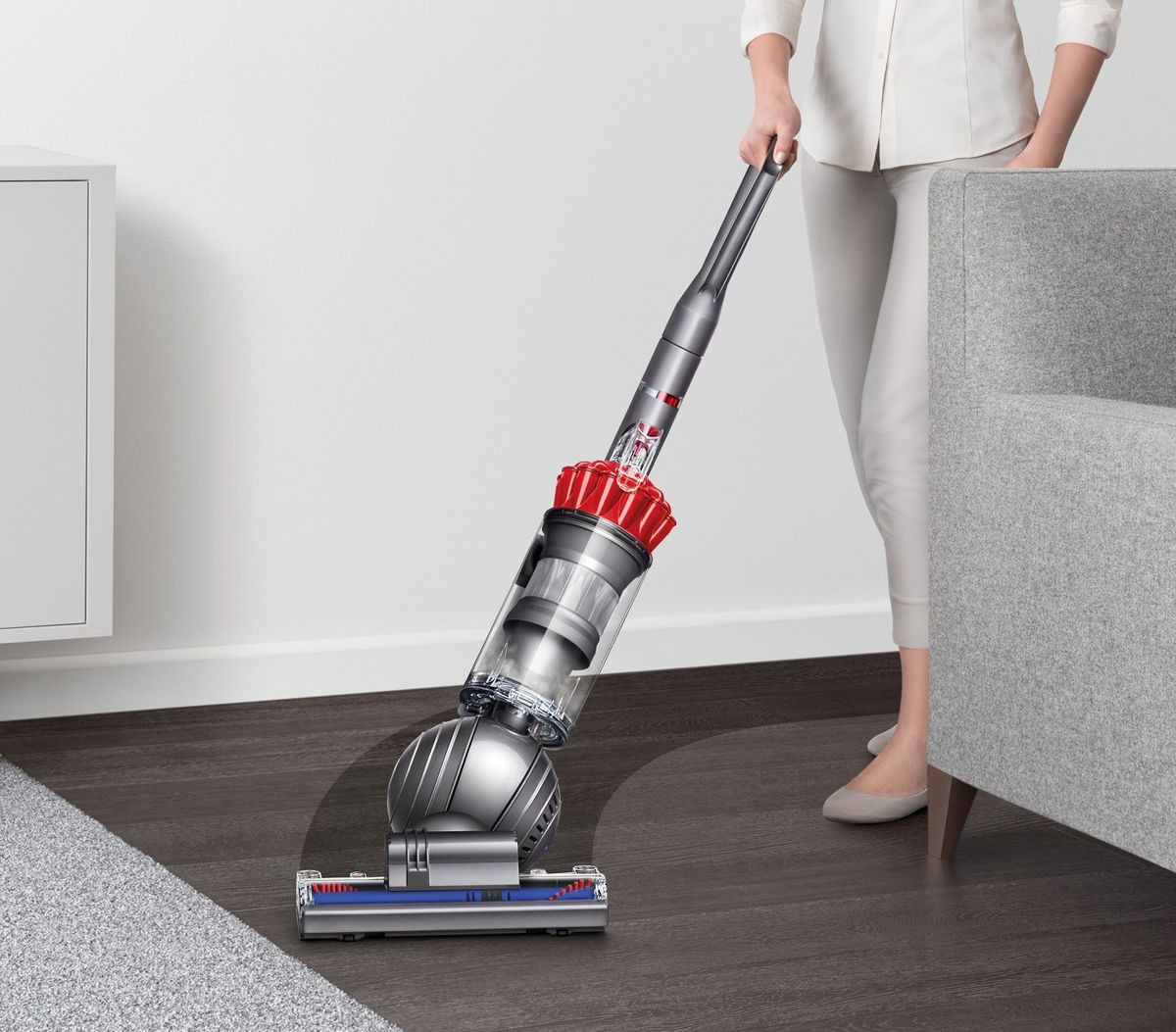 15 Best Vacuum Broom for Hardwood Floors 2024 free download vacuum broom for hardwood floors of targets one day sale is rivaling prime day prices with up to 30 regarding vacuum deals