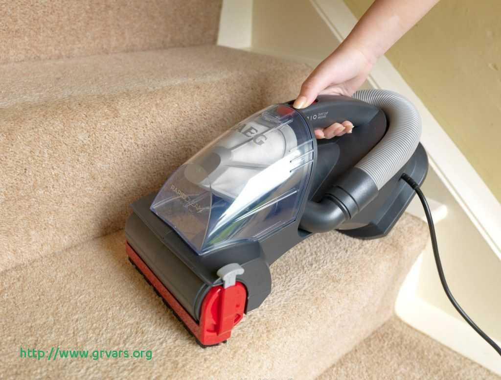 12 Famous Vacuum Cleaner for Hardwood Floors 2024 free download vacuum cleaner for hardwood floors of 16 luxe good vacuum for carpet and hardwood floor ideas blog pertaining to good vacuum for carpet and hardwood floor meilleur de best vacuum for stairs 