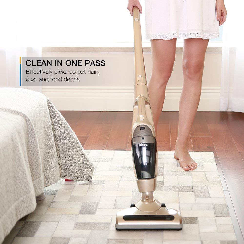 12 Famous Vacuum Cleaner for Hardwood Floors 2024 free download vacuum cleaner for hardwood floors of amazon com dibea kb 9008 cordless upright vacuum cleaner 2 in 1 intended for amazon com dibea kb 9008 cordless upright vacuum cleaner 2 in 1 stick and h