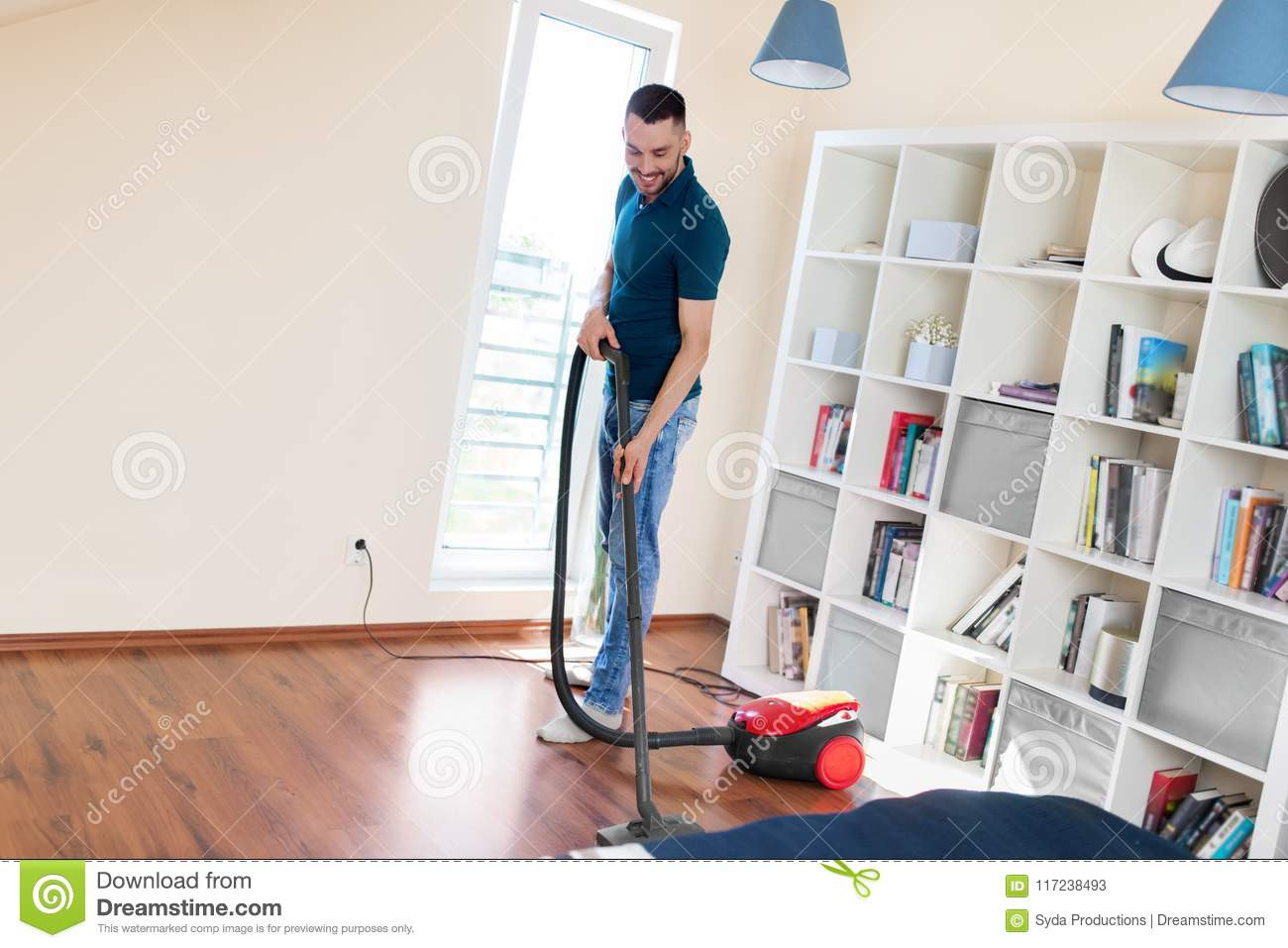 12 Famous Vacuum Cleaner for Hardwood Floors 2024 free download vacuum cleaner for hardwood floors of man with vacuum cleaner at home stock image image of housework with man with vacuum cleaner at home