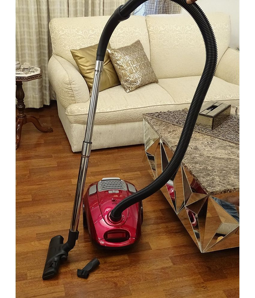 15 Fabulous Vacuum Cleaner for Hardwood Floors Reviews 2024 free download vacuum cleaner for hardwood floors reviews of american micronic ami vcc 1600wdx canister vacuum cleaner price in regarding american micronic ami vcc 1600wdx canister vacuum cleaner