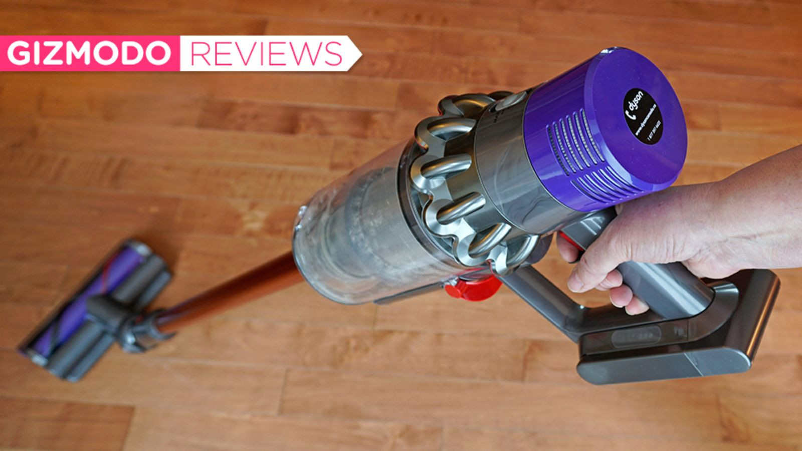 15 Fabulous Vacuum Cleaner for Hardwood Floors Reviews 2024 free download vacuum cleaner for hardwood floors reviews of dysons pricey cordless vac is so good its killing cords altogether regarding gdqrkbqxzuqcrr70zmrk