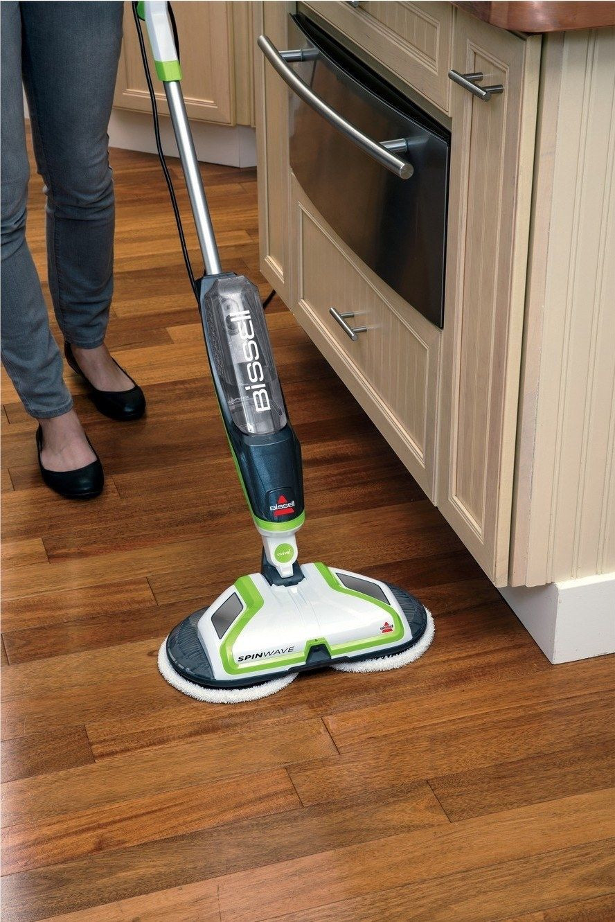 21 Famous Vacuum Cleaner for Pet Hair On Hardwood Floors 2024 free download vacuum cleaner for pet hair on hardwood floors of 22 useful cleaning gadgets thatll basically do the work for you within 22 useful cleaning gadgets thatll basically do the work for you