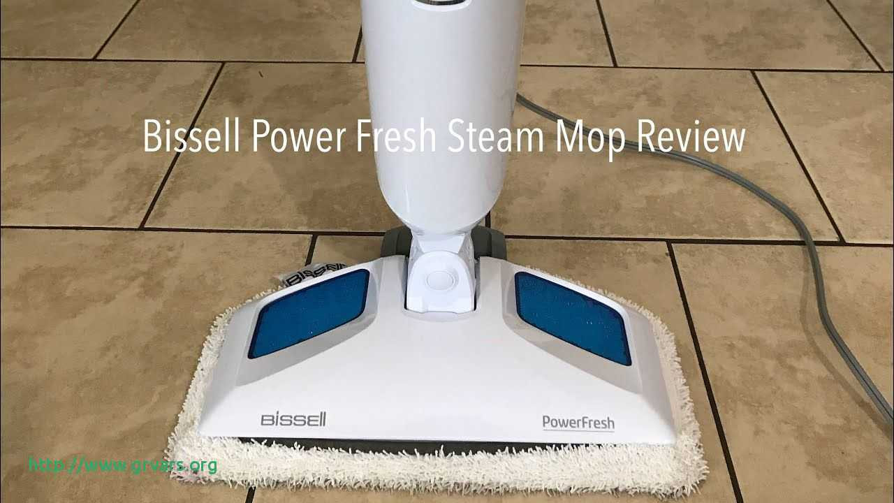 28 Fantastic Vacuum Cleaners for Hardwood Floors Walmart 2024 free download vacuum cleaners for hardwood floors walmart of 25 meilleur de floor steamers at walmart ideas blog with hardwood floors and tile floor steamers at walmart frais bissell powerfresh lift f ste