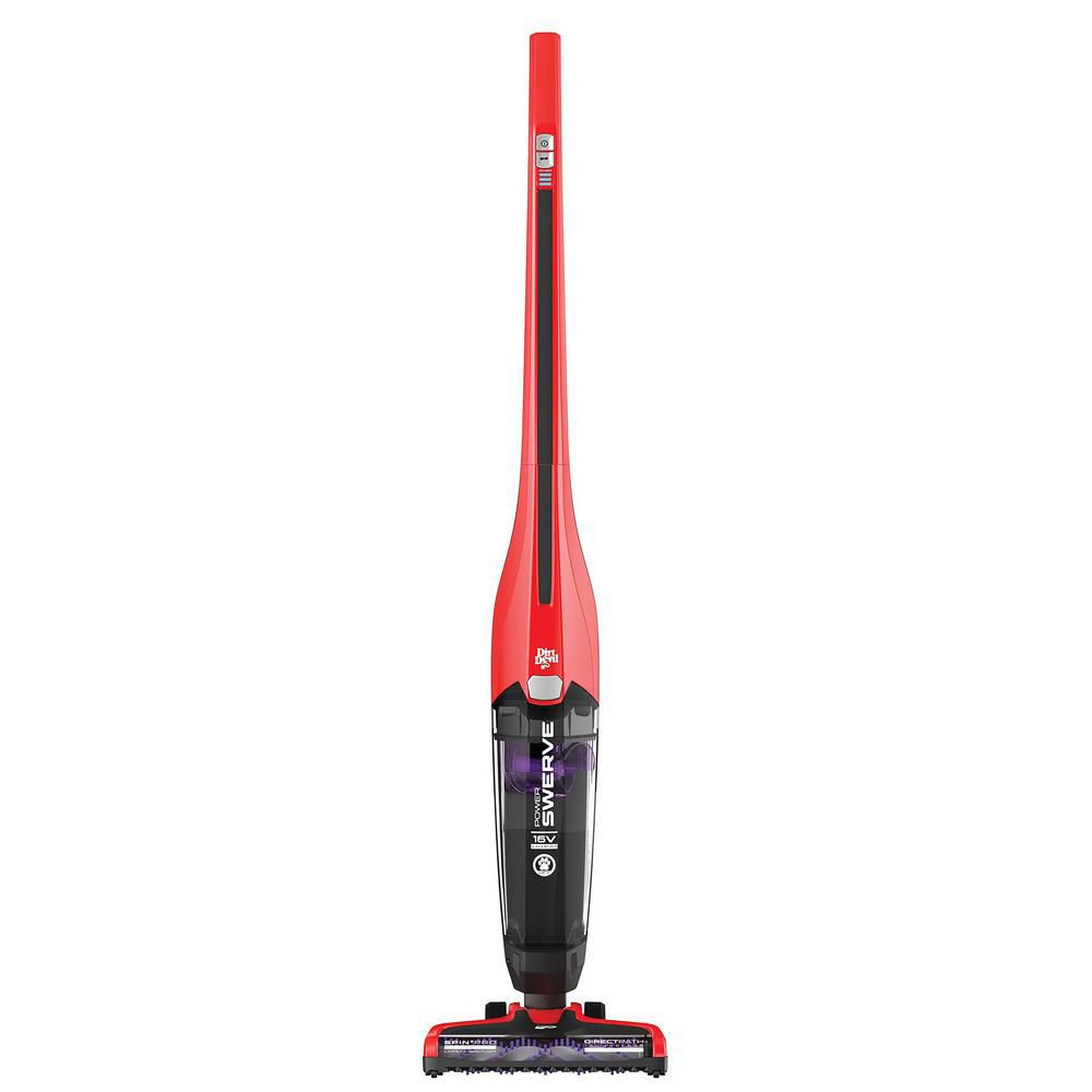 28 Fantastic Vacuum Cleaners for Hardwood Floors Walmart 2024 free download vacuum cleaners for hardwood floors walmart of the 7 best cheap vacuum cleaners to buy intended for best budget cordless vacuum dirt devil power swerve vacuum buy on walmart