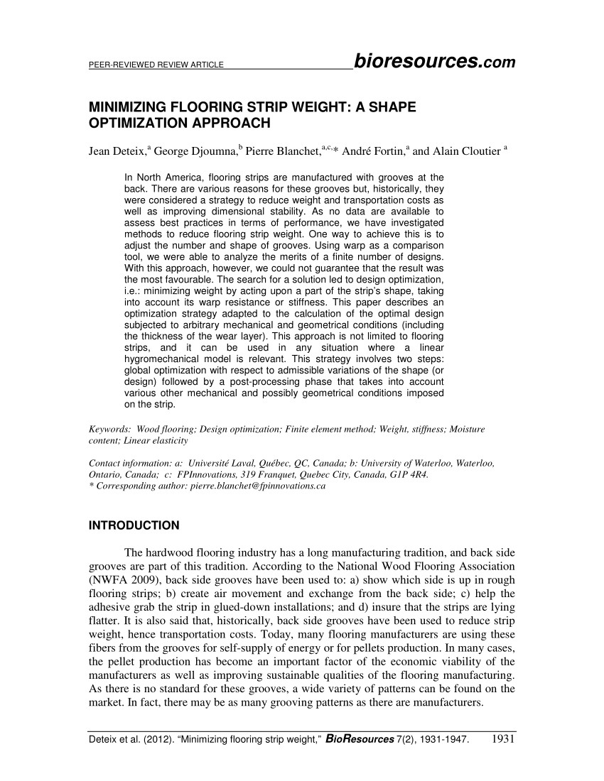 25 Unique Vapor Barrier Paper for Hardwood Floor 2024 free download vapor barrier paper for hardwood floor of pdf wood adhesive interface characterization and modeling in inside pdf wood adhesive interface characterization and modeling in engineered wood flo