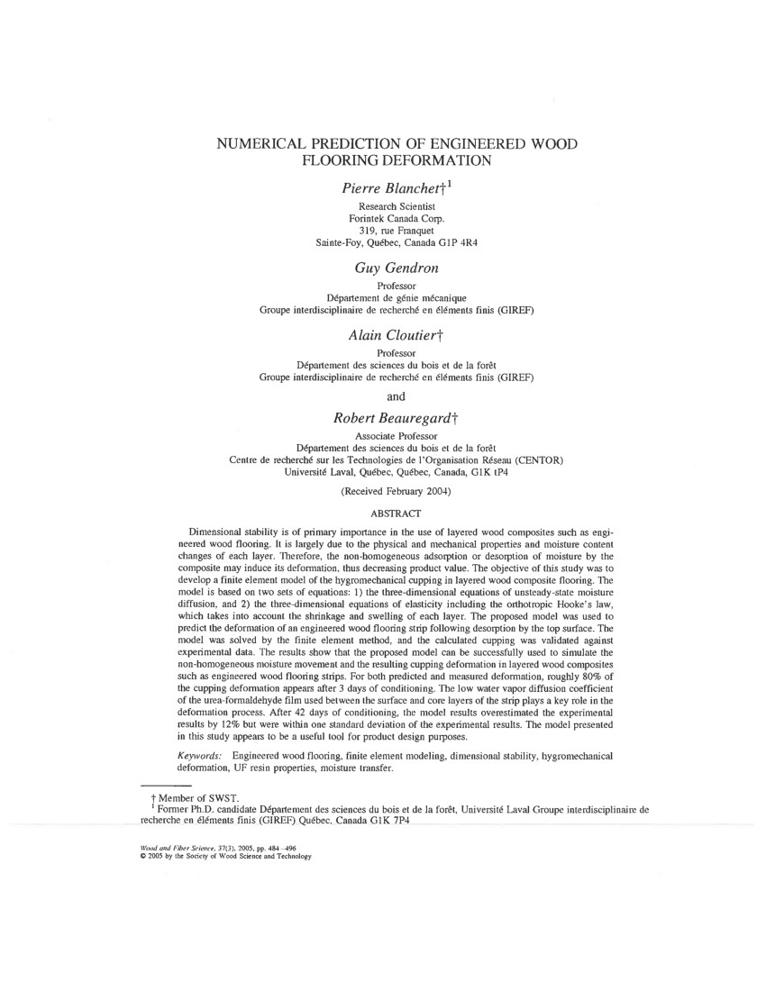 25 Unique Vapor Barrier Paper for Hardwood Floor 2024 free download vapor barrier paper for hardwood floor of pdf wood adhesive interface characterization and modeling in throughout pdf wood adhesive interface characterization and modeling in engineered wood