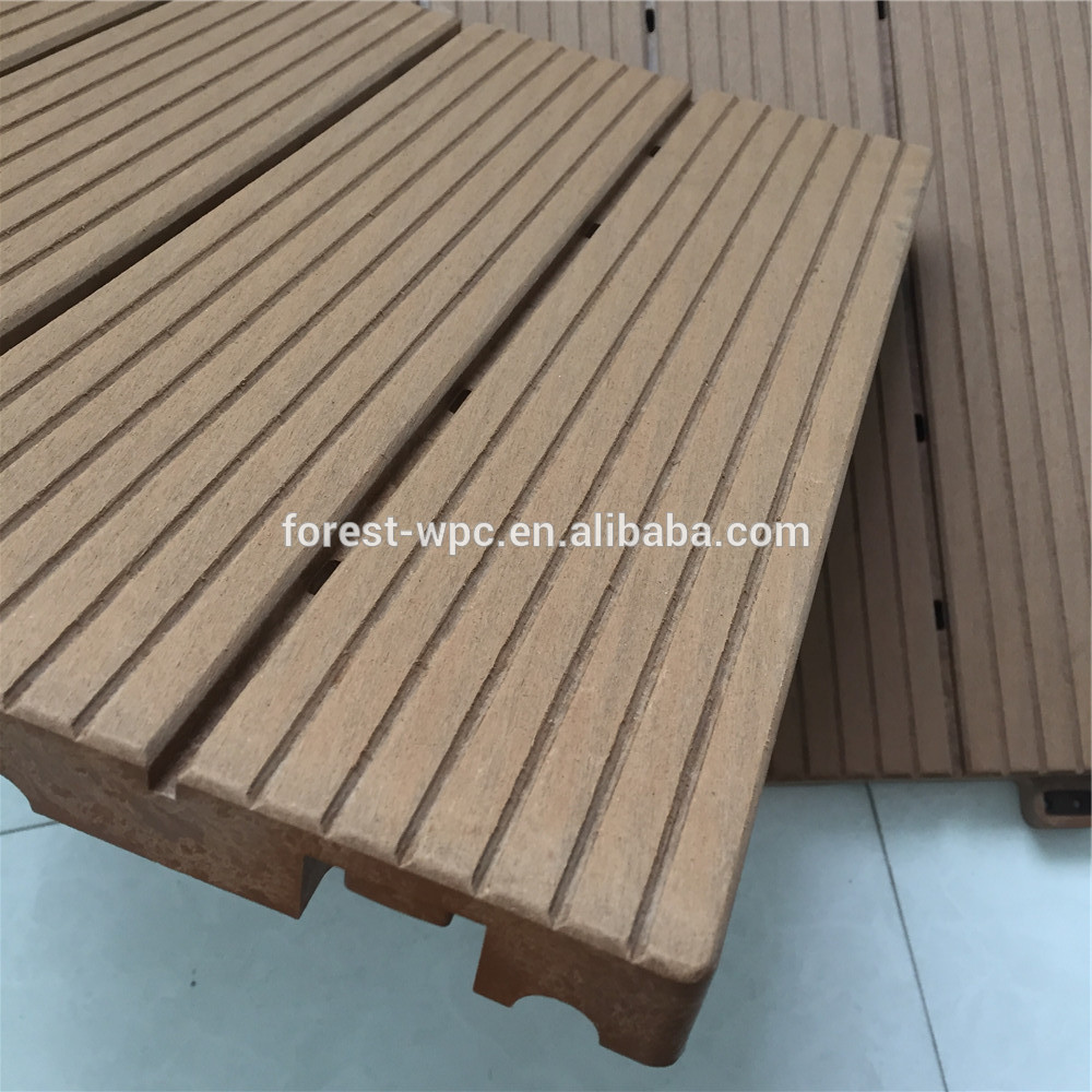 25 Unique Vapor Barrier Paper for Hardwood Floor 2024 free download vapor barrier paper for hardwood floor of wood floor moisture barrier wood floor moisture barrier suppliers with regard to wood floor moisture barrier wood floor moisture barrier suppliers a