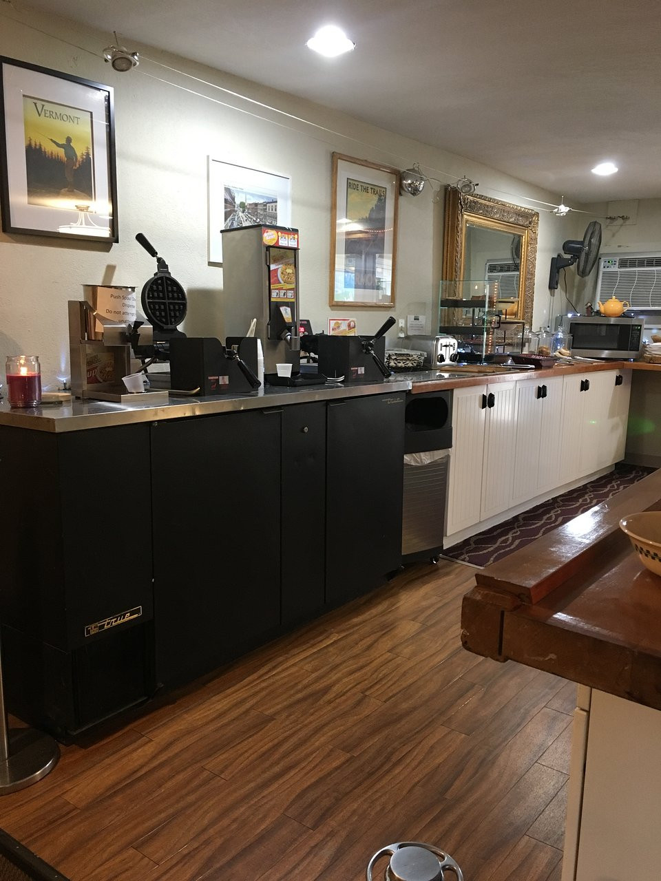 26 Nice Vermont Hardwood Flooring 2024 free download vermont hardwood flooring of black mountain inn brattleboro vt motel reviews photos price within black mountain inn brattleboro vt motel reviews photos price comparison tripadvisor