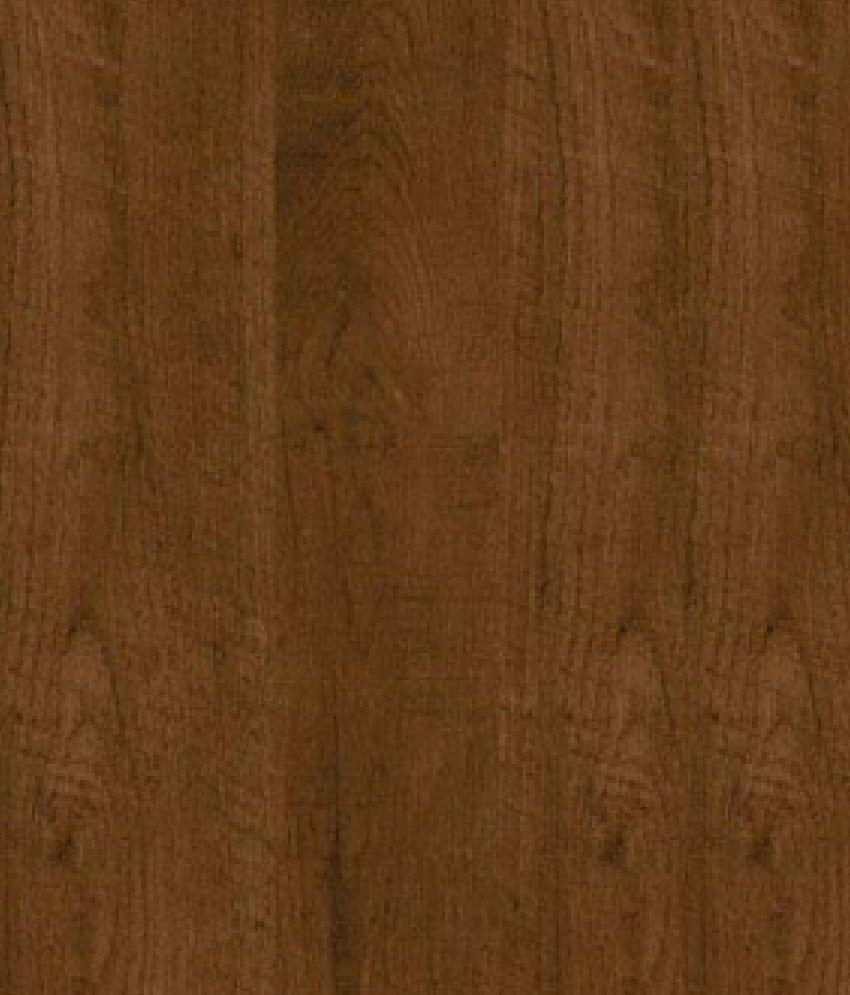 26 Nice Vermont Hardwood Flooring 2024 free download vermont hardwood flooring of buy greenlam clad brown wooden laminate flooring online at low price within greenlam clad brown wooden laminate flooring