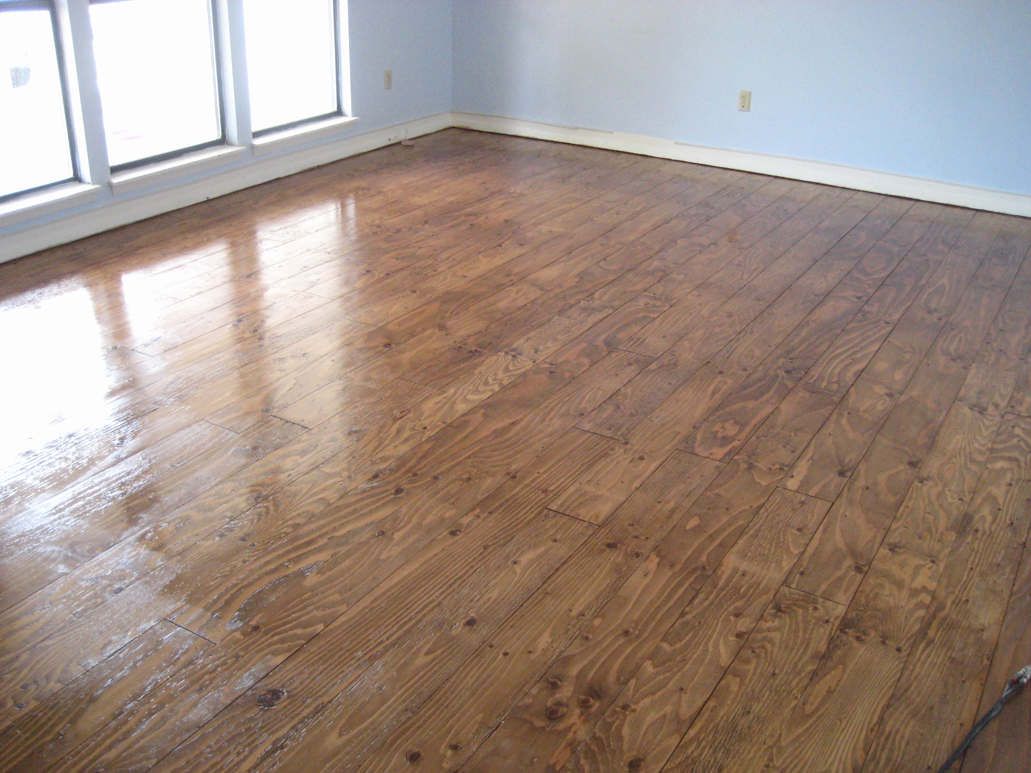 26 Nice Vermont Hardwood Flooring 2024 free download vermont hardwood flooring of diy hardwood floor cleaner the homeowners wanted lots of character for diy hardwood floor cleaner 50 best diy hardwood floor cleaner 50 s